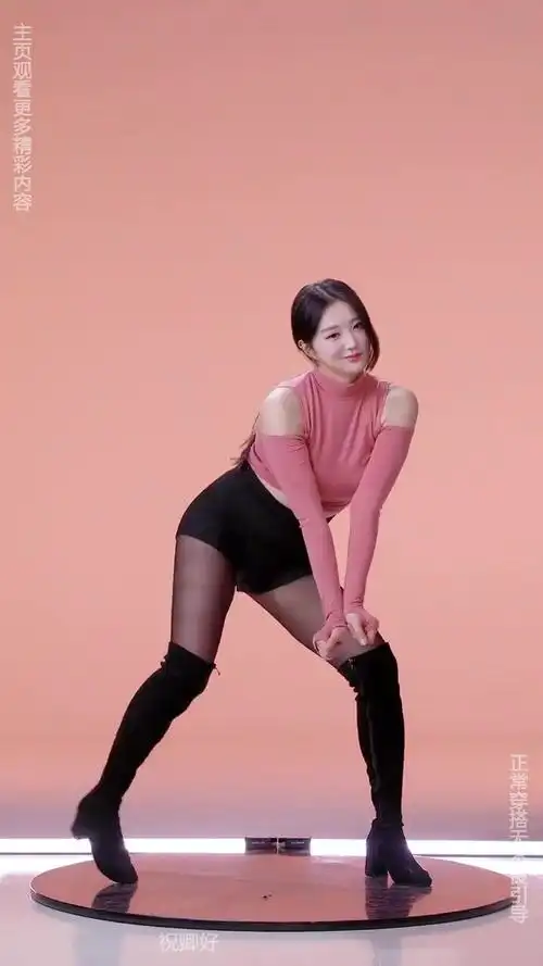 韩国电影4K本期头牌推荐
