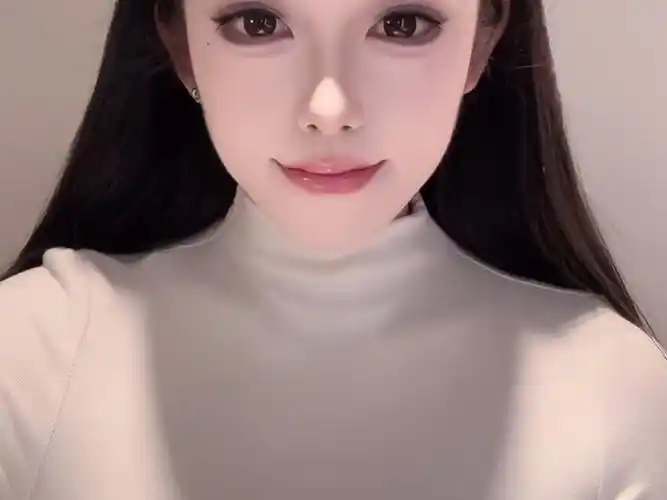 韩国电影4K电影封面