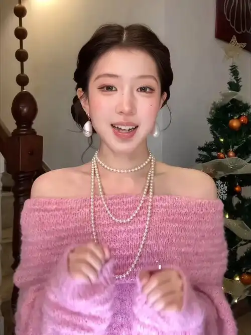 韩国电影4K电影封面